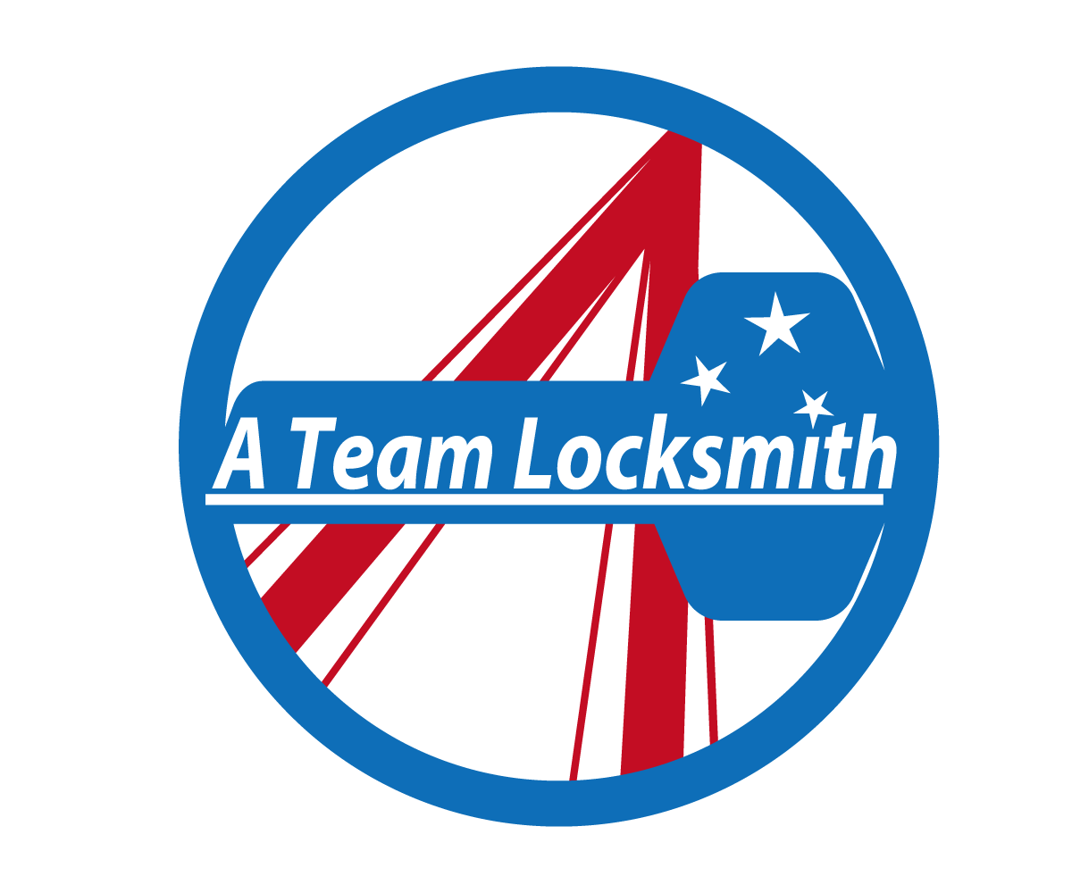 Logo-Design von mari.sakai für AddSource | Design #3687513