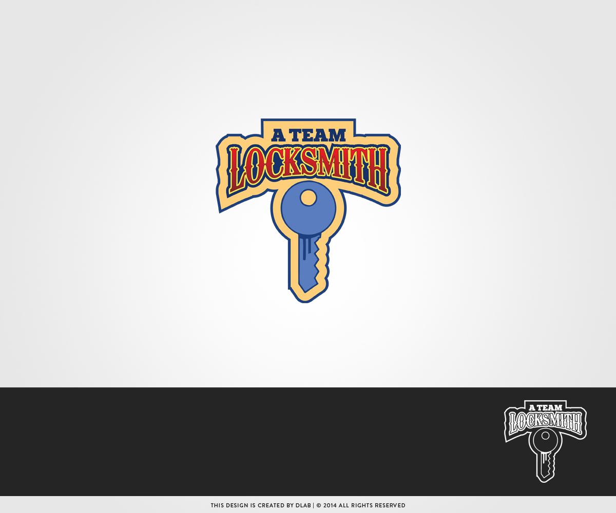 Logo-Design von DLab™ für AddSource | Design #3685042