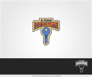 Logo-Design von DLab™ für AddSource | Design: #3685042