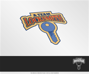 Logo-Design von DLab™ für AddSource | Design: #3685044