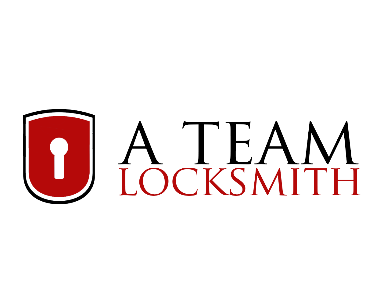 Logo Design by immyjed for AddSource | Design #3682588