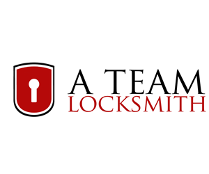 Logo-Design von immyjed für AddSource | Design: #3682588