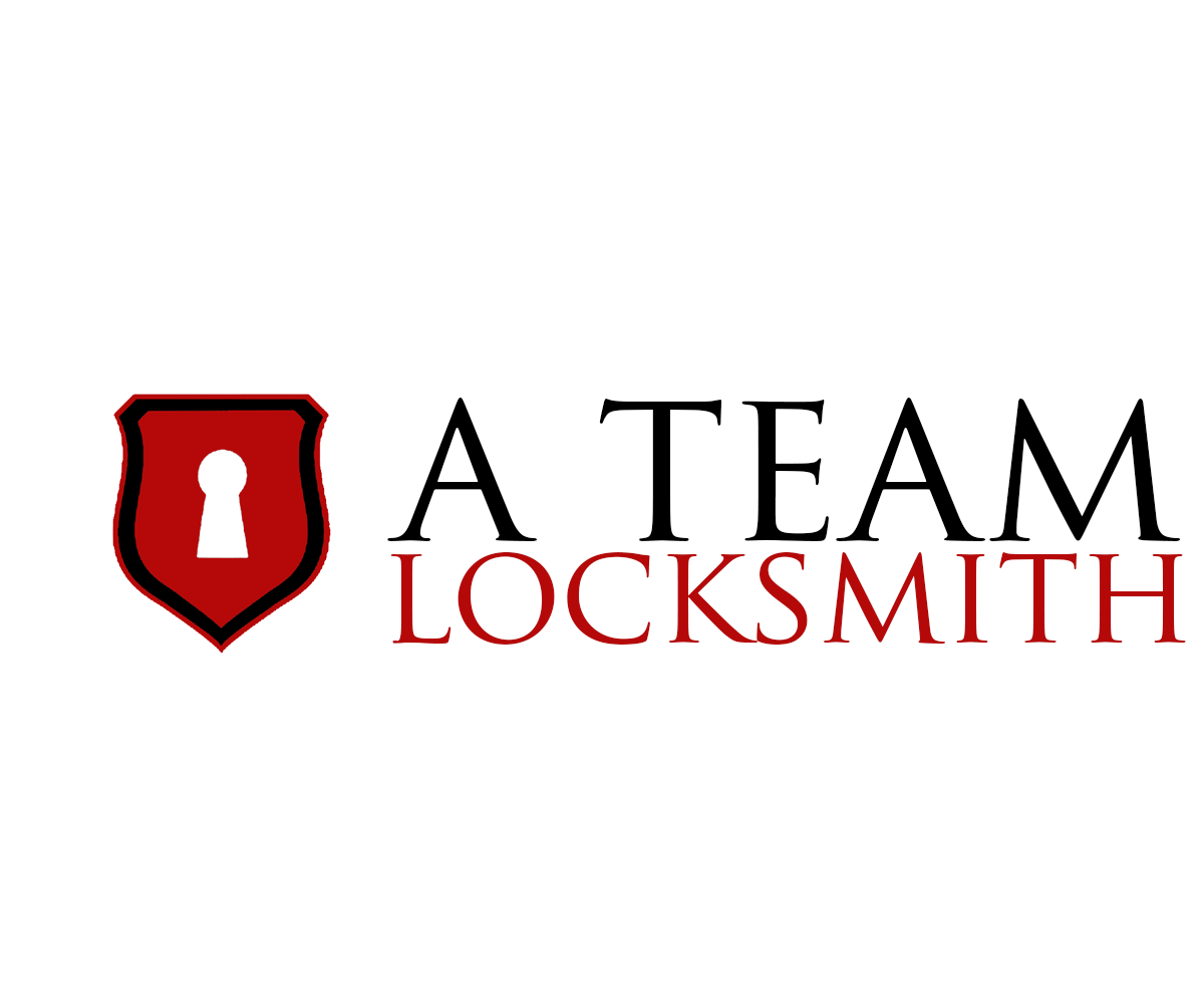 Logo-Design von immyjed für AddSource | Design #3682608