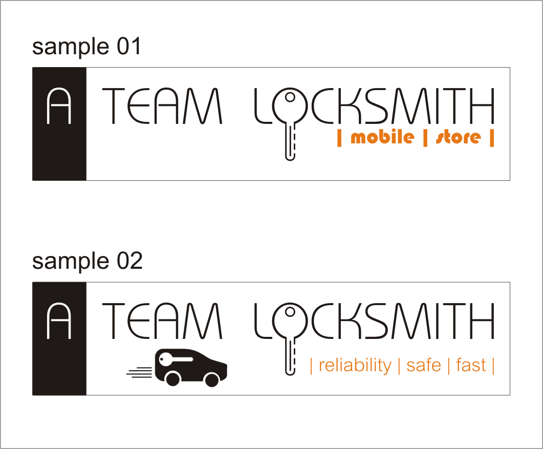 Logo Design by Sameera Rukshan for AddSource | Design #3660369