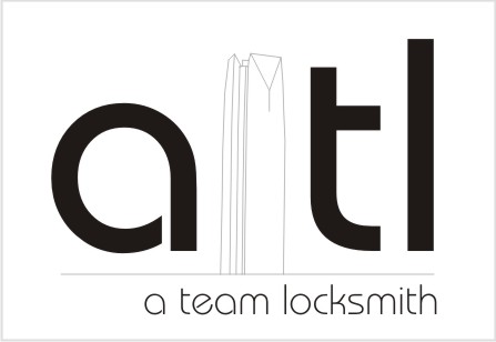 Logo Design by Sameera Rukshan for AddSource | Design #3697587