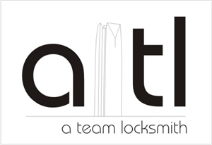 Logo-Design von Sameera Rukshan für AddSource | Design: #3697587