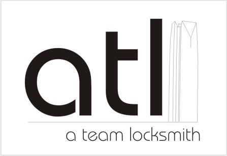 Logo Design by Sameera Rukshan for AddSource | Design #3697638