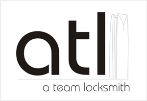 Logo-Design von Sameera Rukshan für AddSource | Design: #3697638