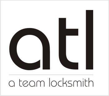 Logo Design by Sameera Rukshan for AddSource | Design #3697676