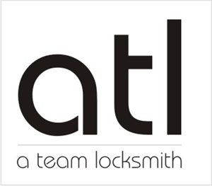 Logo-Design von Sameera Rukshan für AddSource | Design: #3697676