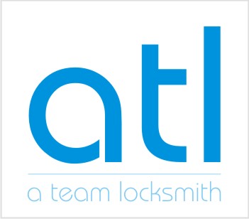 Logo Design by Sameera Rukshan for AddSource | Design #3697711