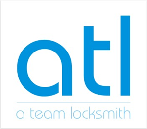 Logo-Design von Sameera Rukshan für AddSource | Design: #3697711