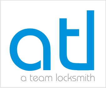 Logo Design by Sameera Rukshan for AddSource | Design #3697758