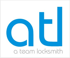 Logo-Design von Sameera Rukshan für AddSource | Design: #3697758