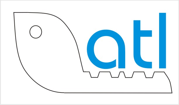 Logo-Design von Sameera Rukshan für AddSource | Design #3707455