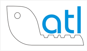 Logo-Design von Sameera Rukshan für AddSource | Design: #3707455