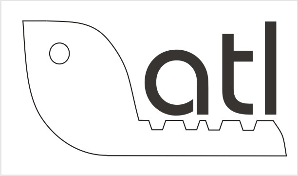 Logo-Design von Sameera Rukshan für AddSource | Design #3707459