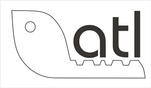 Logo-Design von Sameera Rukshan für AddSource | Design: #3707459