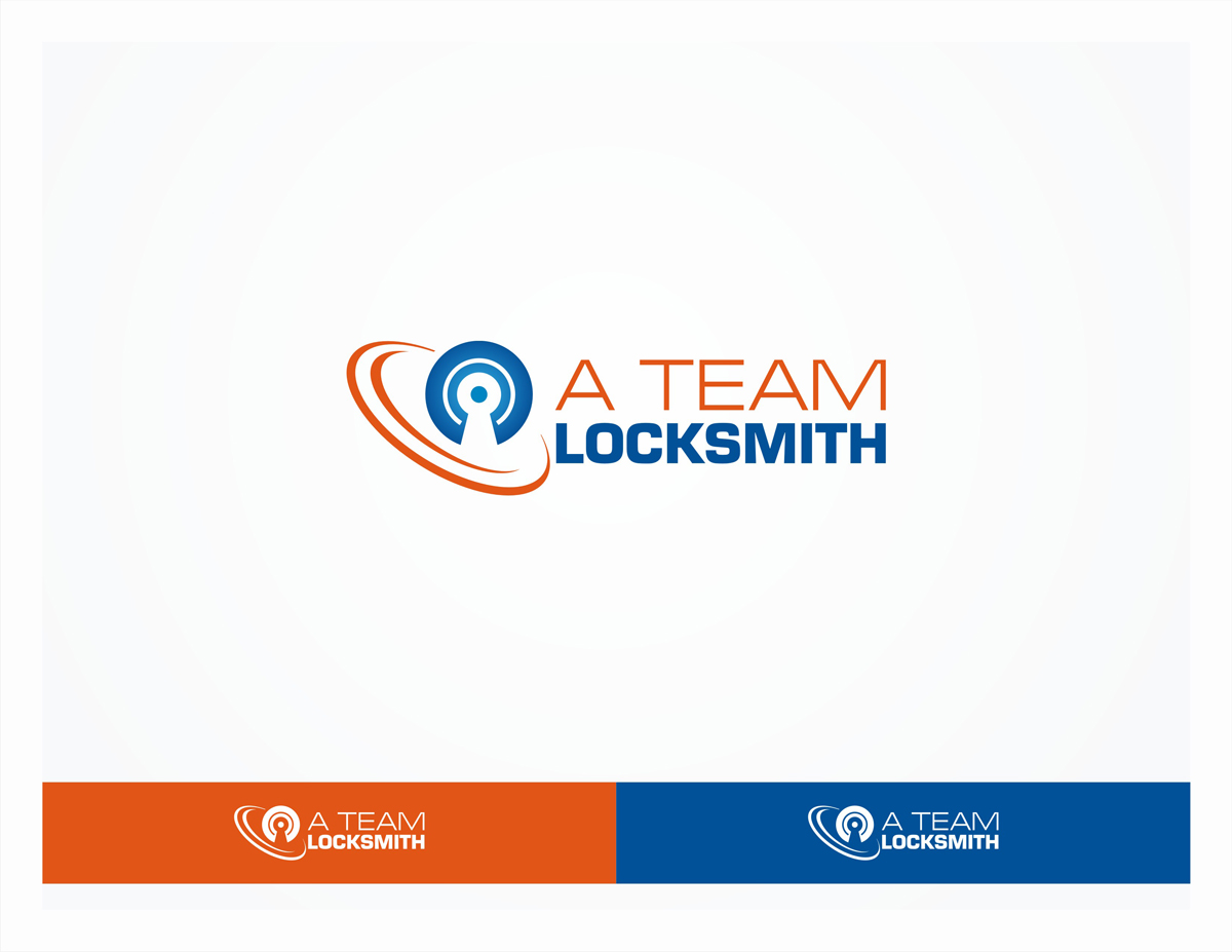 Logo Design by brandit for AddSource | Design #3666353