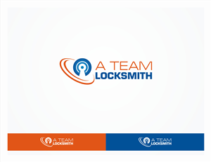 Logo-Design von brandit für AddSource | Design: #3666353