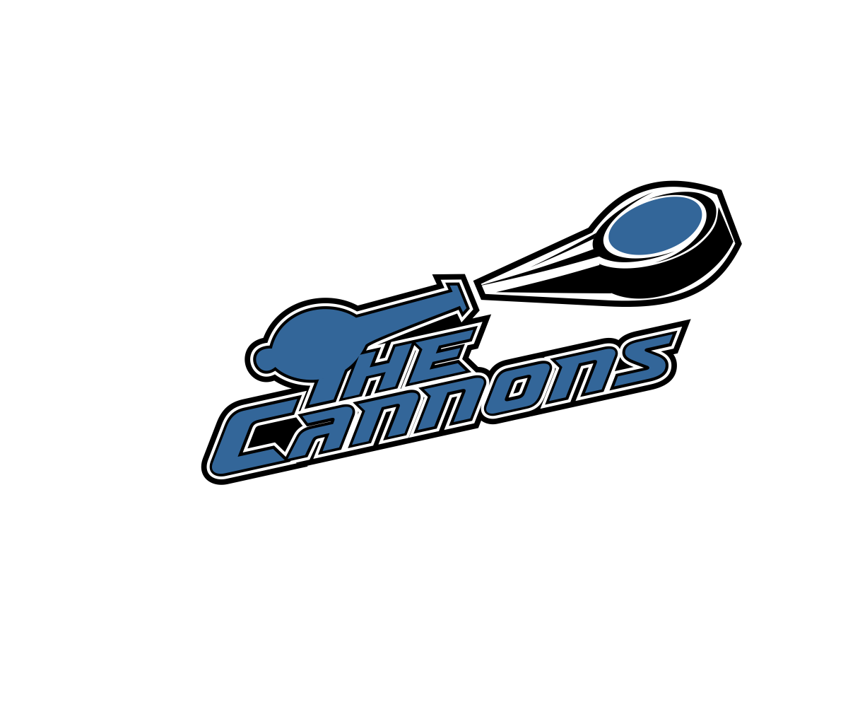 Logo Design by Tt design for this project | Design #3707956