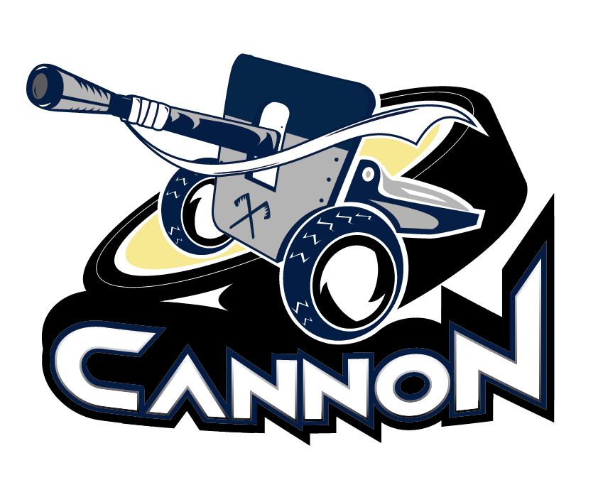 Logo Design by Cristian Acosta Eslava for this project | Design #3663298