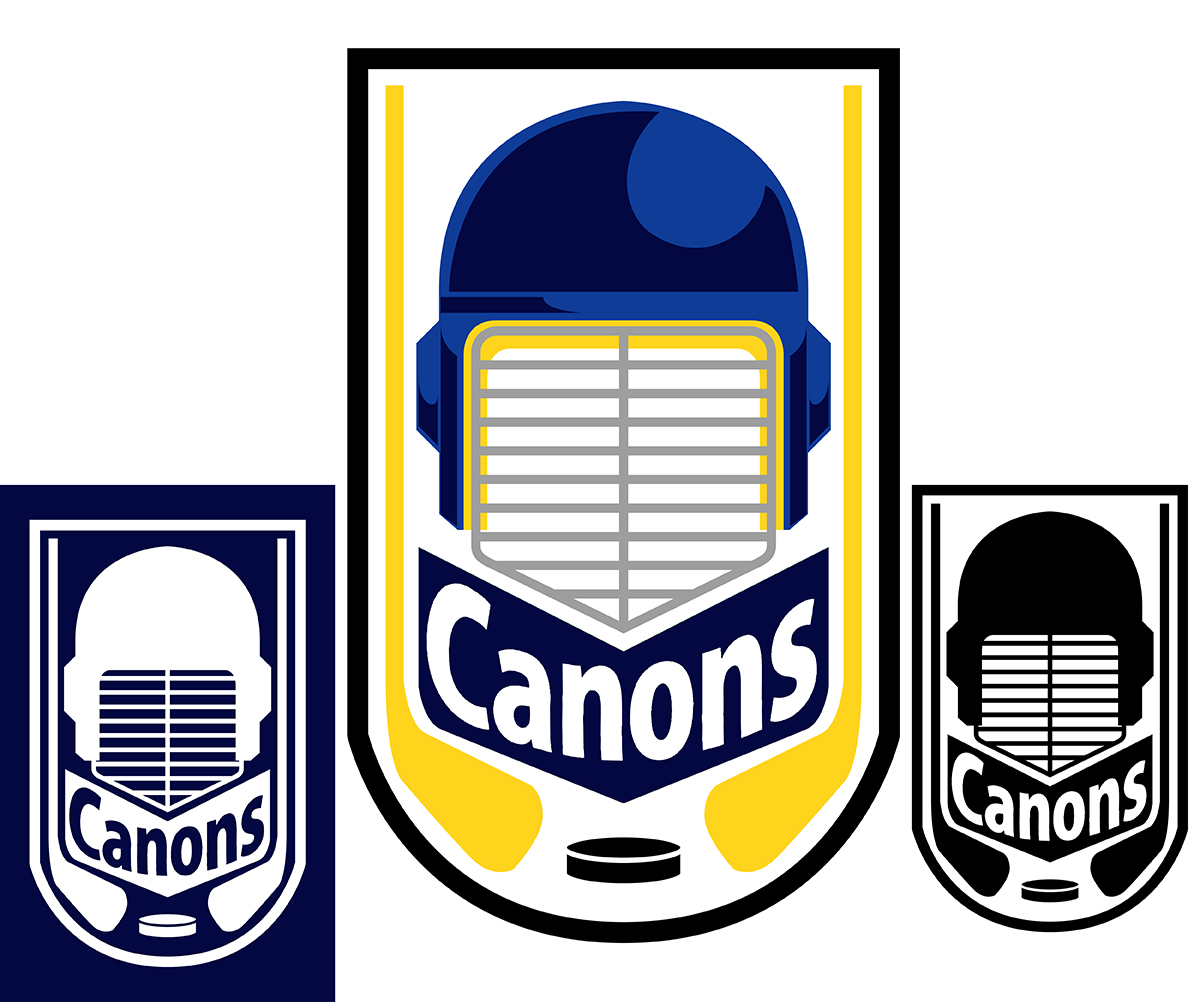 Logo-Design von nyakko für dieses Projekt | Design #3699873