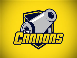 Logo Design by jorge santos