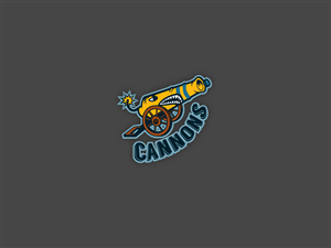 Logo Design by Oliver  Balard for this project | Design: #3664084