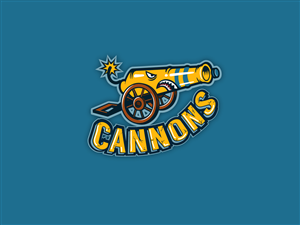 Logo Design by Oliver  Balard for this project | Design: #3669797