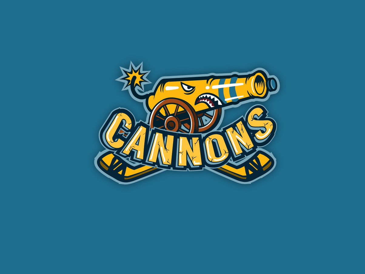 Logo Design by Oliver  Balard for this project | Design #3669969