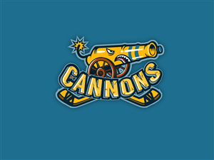 Logo Design by Oliver  Balard for this project | Design: #3669969