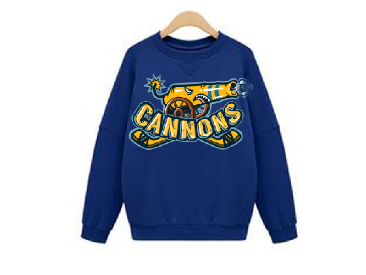 Logo Design by Oliver  Balard for this project | Design #3675678