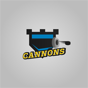 Logo Design by Ryno Design