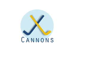 Logo Design by Loredana D. for this project | Design: #3707140