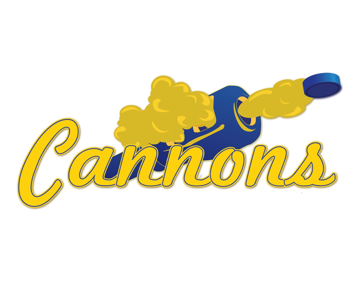 Logo Design by John-Alexander Design for this project | Design #3676555