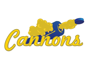 Logo Design by John-Alexander Design for this project | Design #3676555