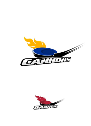 Logo Design by alok bhopatkar for this project | Design: #3659902