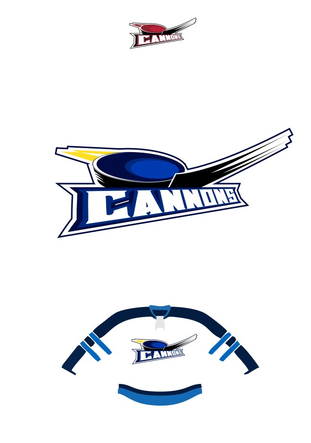 Logo Design by alok bhopatkar for this project | Design #3660396