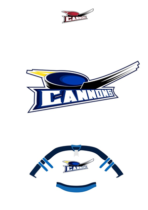 Logo Design by alok bhopatkar for this project | Design: #3660396
