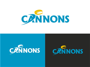 Logo Design by Sushma for this project | Design: #3661326