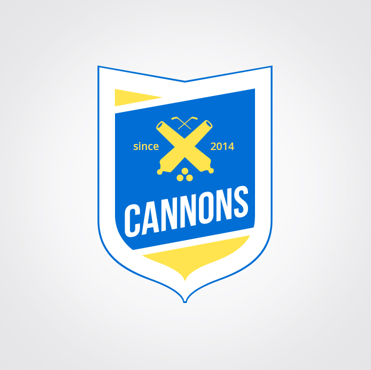 Logo Design by studio-sfp.com for this project | Design #3660436