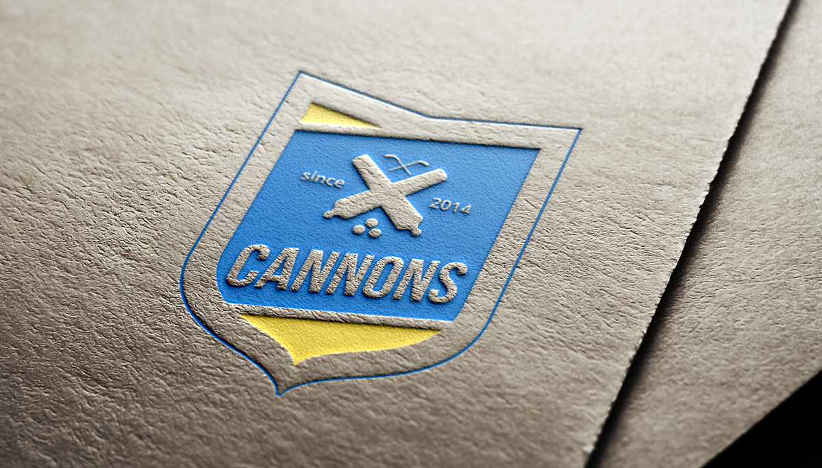 Logo Design by studio-sfp.com for this project | Design #3660439