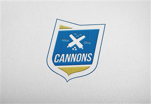 Logo Design by studio-sfp.com for this project | Design: #3660442