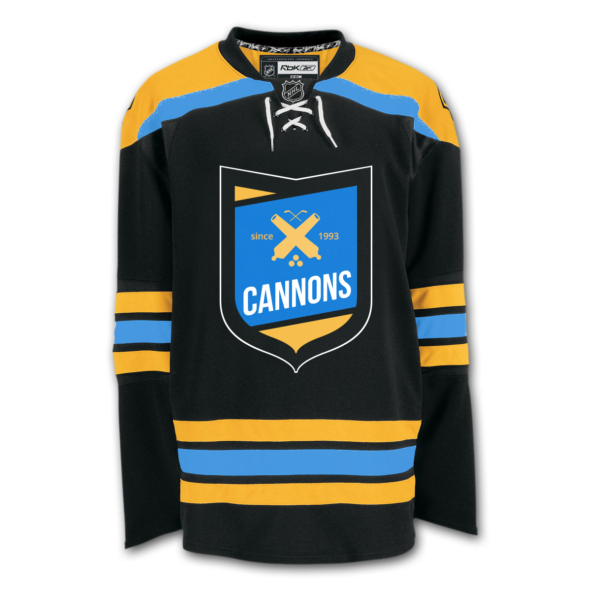 Logo Design by studio-sfp.com for this project | Design #3665748