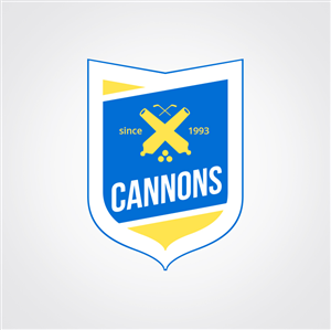 Logo Design by studio-sfp.com for this project | Design #3665760