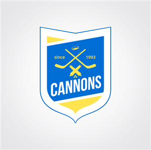 Logo Design by studio-sfp.com for this project | Design: #3671772