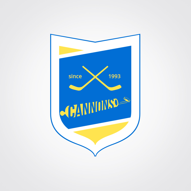 Logo Design by studio-sfp.com for this project | Design #3675158