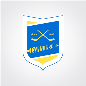 Logo Design by studio-sfp.com for this project | Design: #3675158