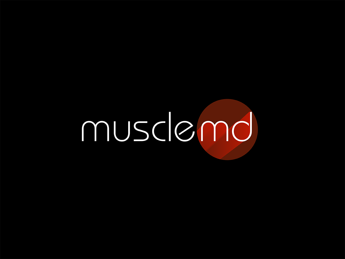 Logo Design by Suraj Bherwani for this project | Design #3693588